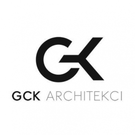 GCK Architekci