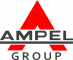 Ampel Group