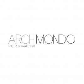 Archmondo