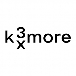 k3xmore