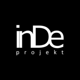 InDe Projekt