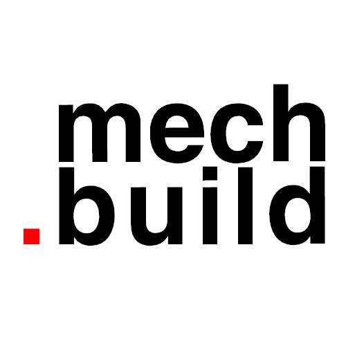 mech.build