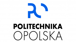 Wydział Budownictwa i Architektury Politechniki Opolskiej