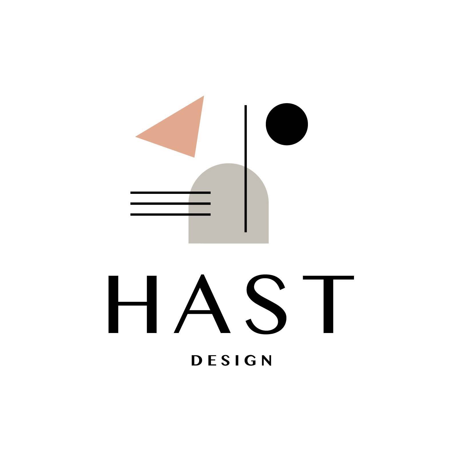 HAST Design
