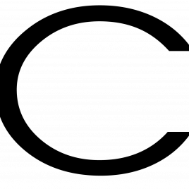 Z3Z ARCHITEKCI