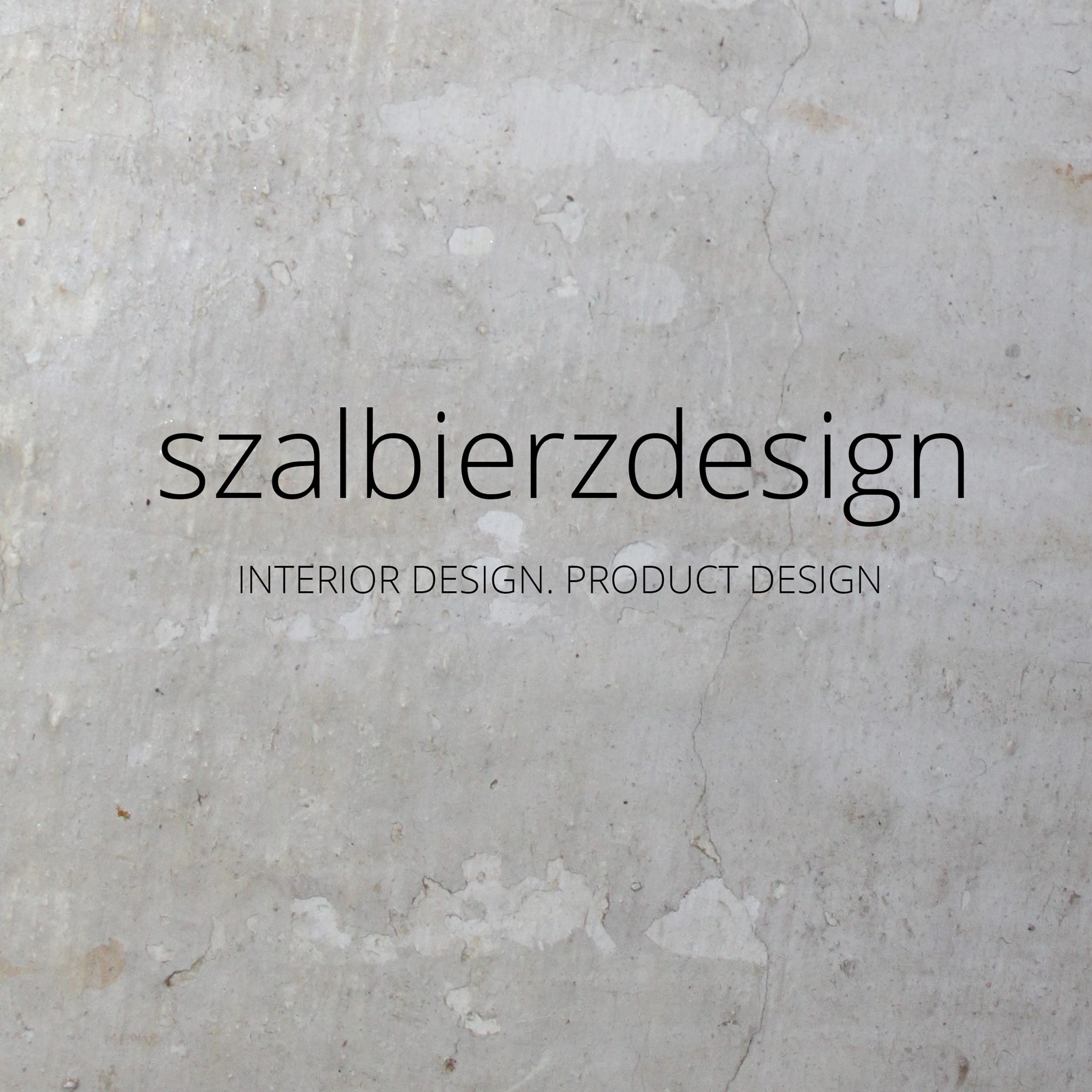 Szalbierz Design