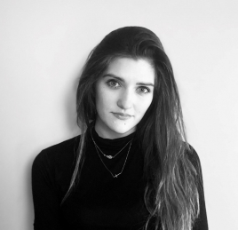 Agata Goleśna