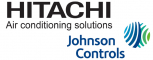 JOHNSON CONTROLS – HITACHI AIR CONDITIONING COMPANY