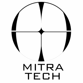 Mitra Tech