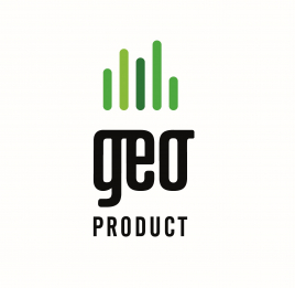 geoPRODUCT