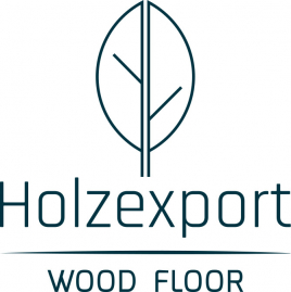 HOLZEXPORT