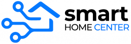 Smart Home Center