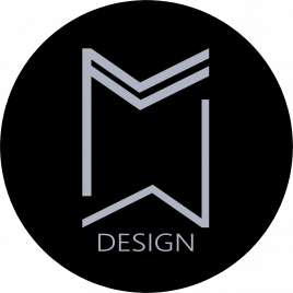 MMW Design