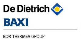BDR THERMEA GROUP