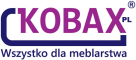Zakład Handlowo-Produkcyjny „KOBAX”
