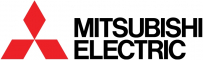 MITSUBISHI ELECTRIC EUROPE B.V. Sp. z o.o. Oddział w Polsce