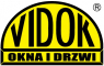 VIDOK Sp. z o.o
