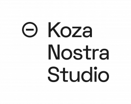 Koza Nostra Studio