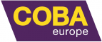 COBA Europe GmbH – oddział w Krakowie