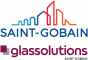 SAINT-GOBAIN GLASSOLUTIONS POLSKA