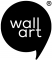 WALL ART Sp. z o.o.