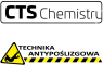 CTS CHEMISTRY Sp. z o.o.