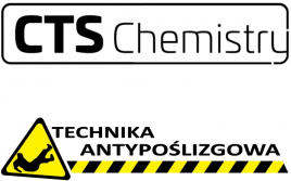 CTS CHEMISTRY
