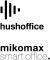 MIKOMAX SMART OFFICE | HUSHOFFICE