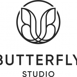 Butterfly Studio