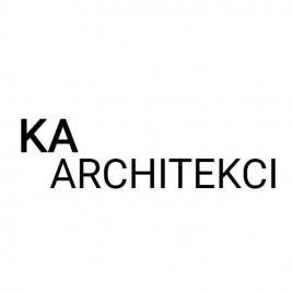 KA Architekci