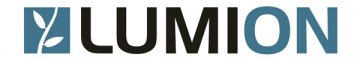LUMION
