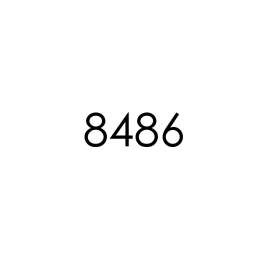 8486 architekci