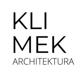 Mateusz Klimek Pracownia Architektury 