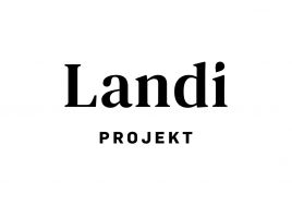 Landi Projekt