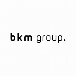 bkm group.