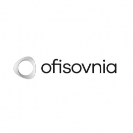 Ofisovnia
