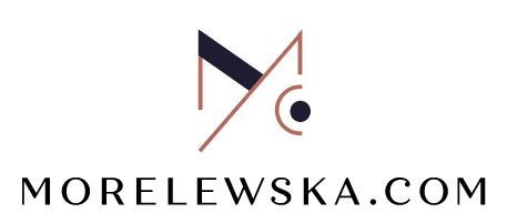 Morelewska.com