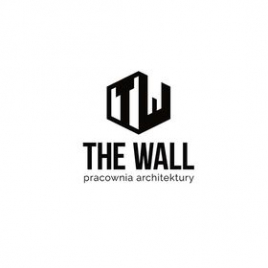 The Wall — Pracownia Architektury