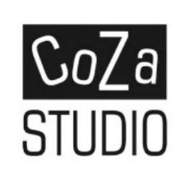 CoZa Studio