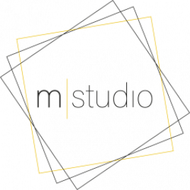 m-studio