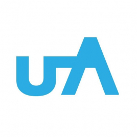 UArchitekta