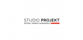 Studio Projekt