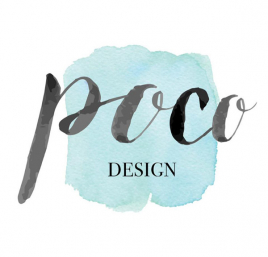 Poco Design