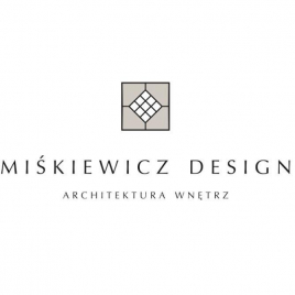 Miśkiewicz Design
