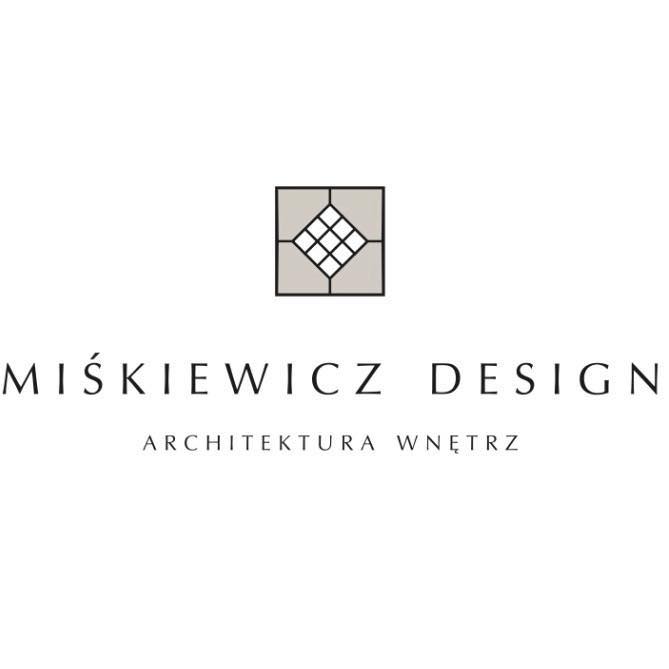 Miśkiewicz Design