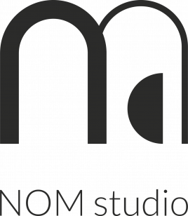 NOM Studio