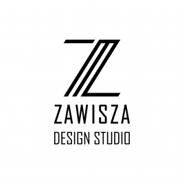 Zawisza Design Studio