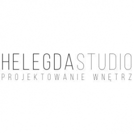 Helegda Studio