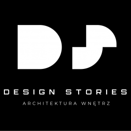 Design Stories  