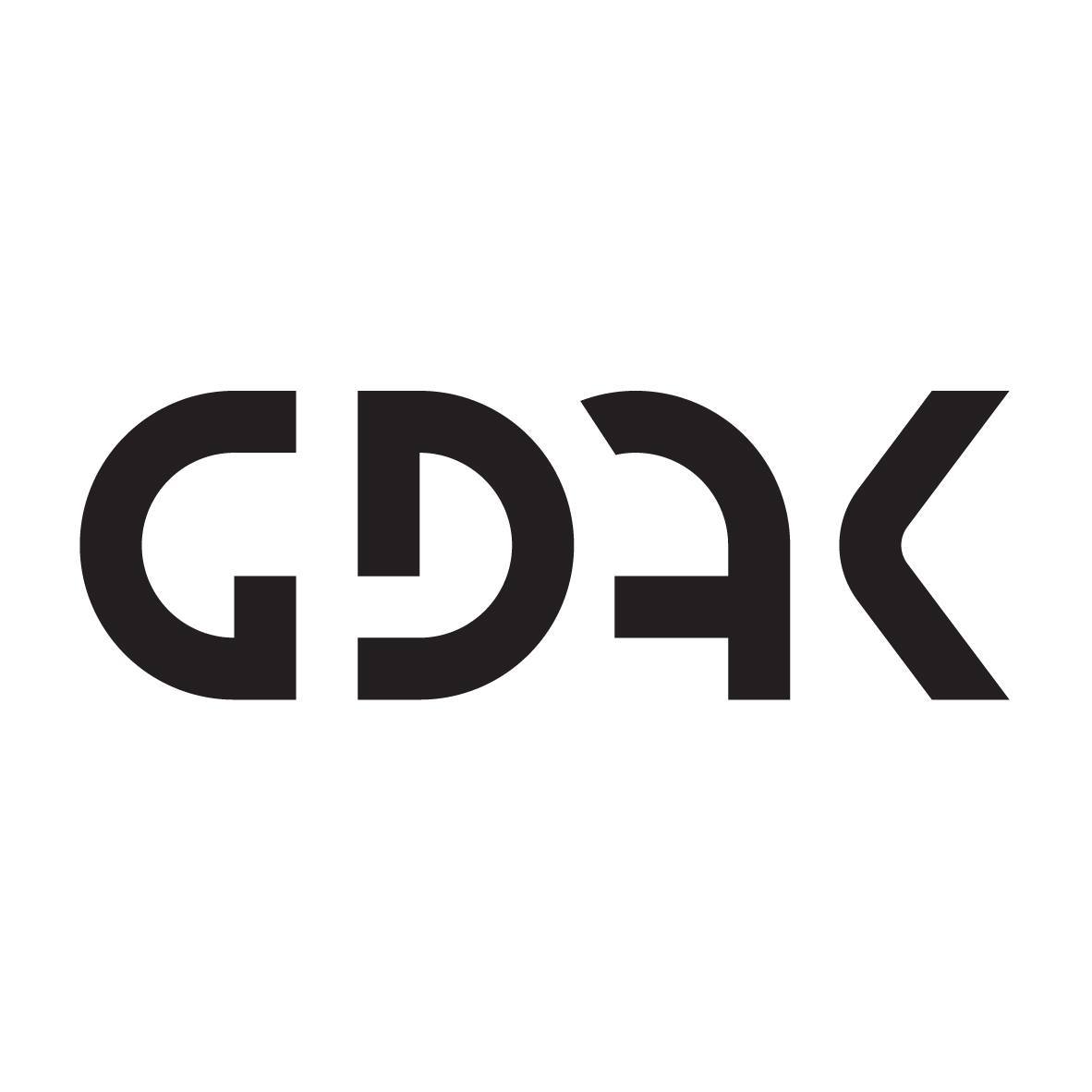 Gdak Studio